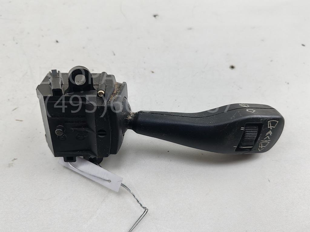 Переключатель стеклоочистителей