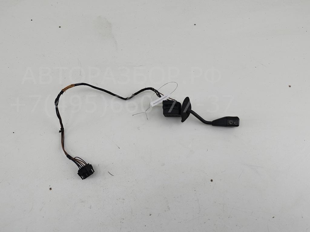 Переключатель стеклоочистителей