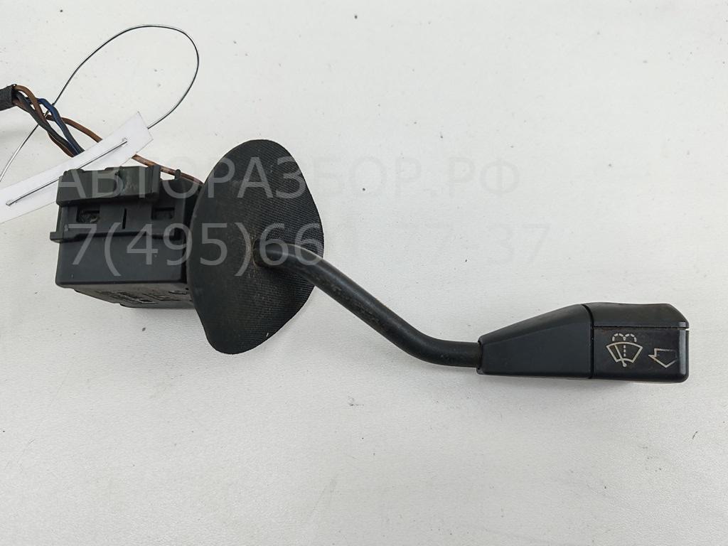 Переключатель стеклоочистителей