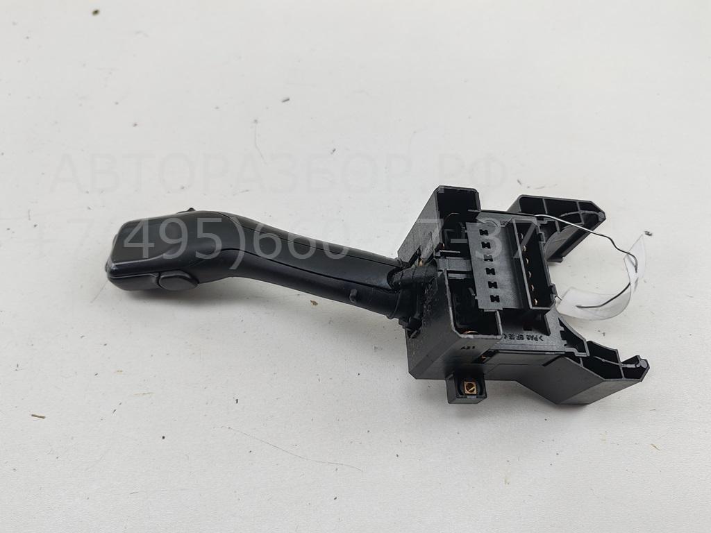 Переключатель стеклоочистителей