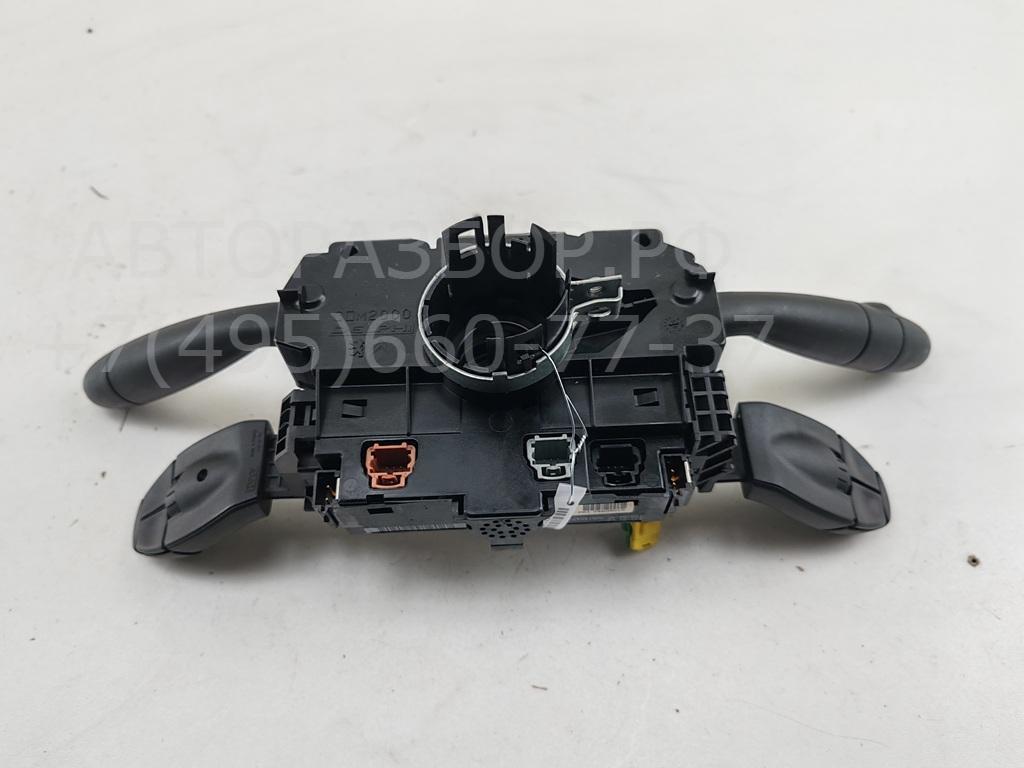 Переключатель подрулевой