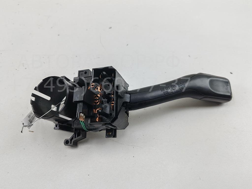 Переключатель поворотов подрулевой