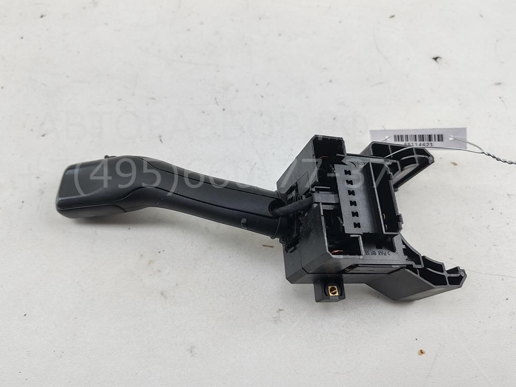 Переключатель стеклоочистителей