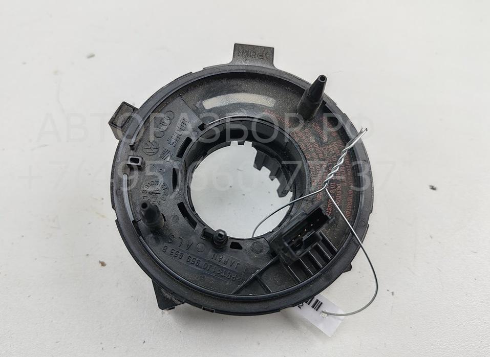 Механизм подрулевой для SRS (ленточный)