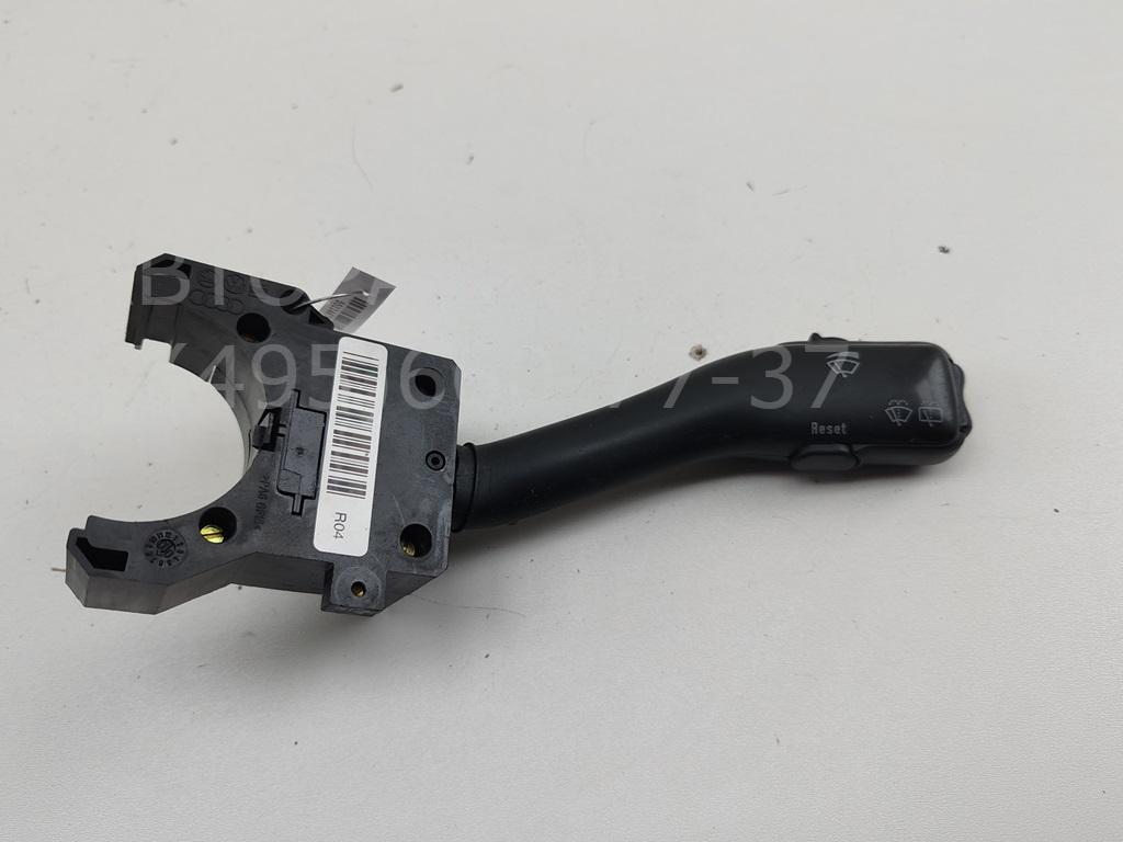 Переключатель стеклоочистителей