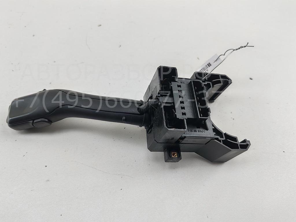 Переключатель стеклоочистителей