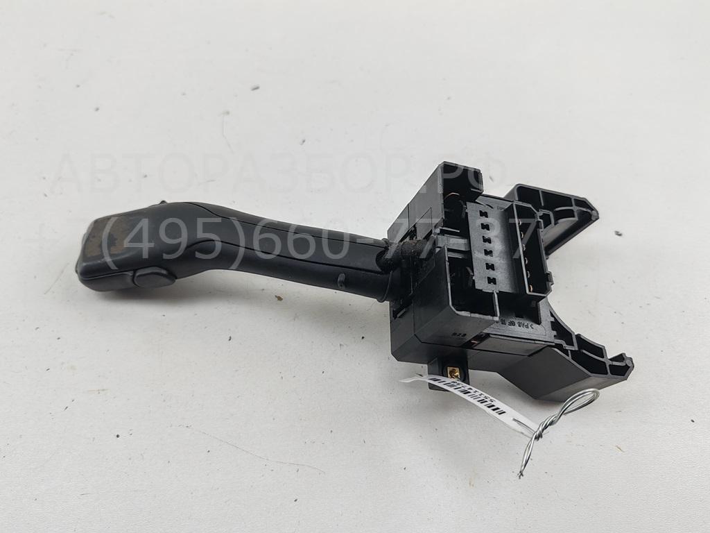 Переключатель стеклоочистителей