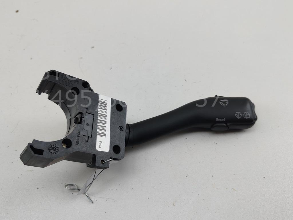 Переключатель стеклоочистителей