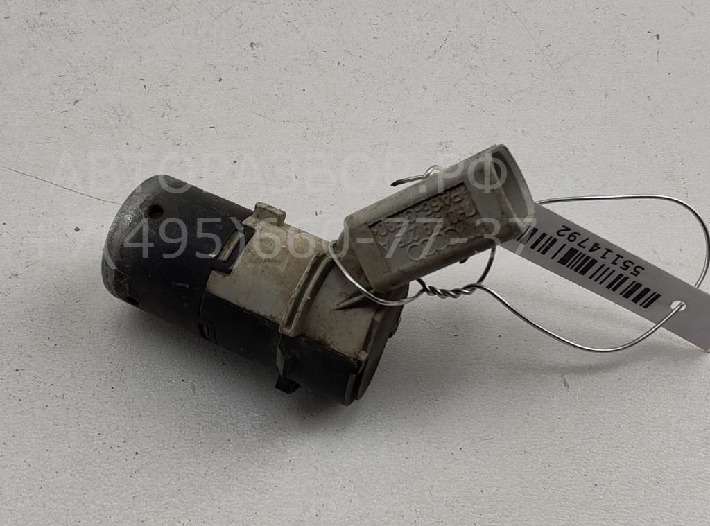 Датчик парковки