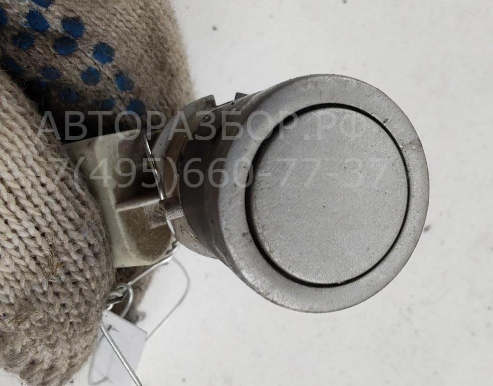 Датчик парковки