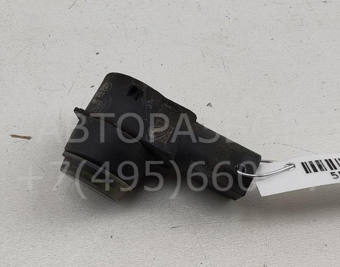 Датчик парковки