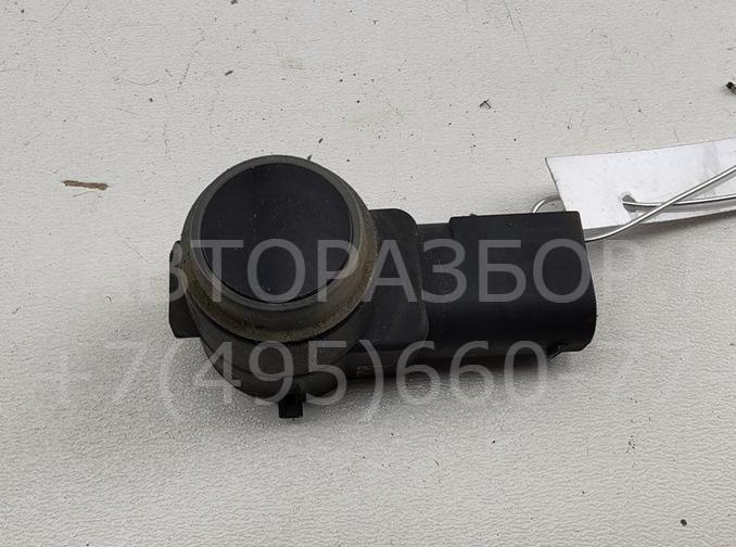 Датчик парковки