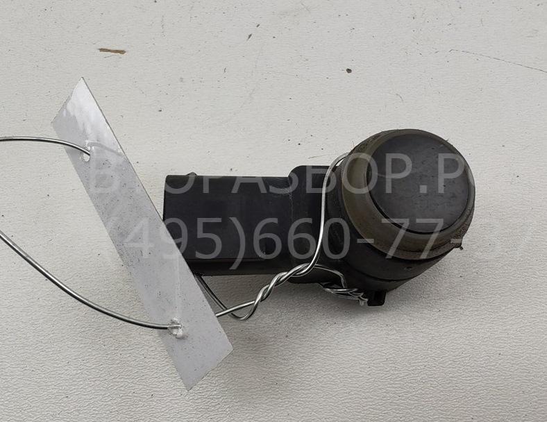 Датчик парковки