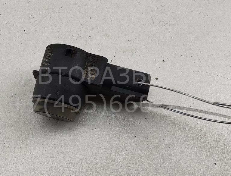 Датчик парковки