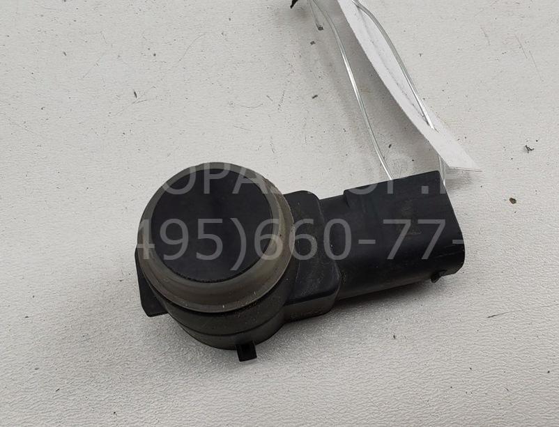 Датчик парковки