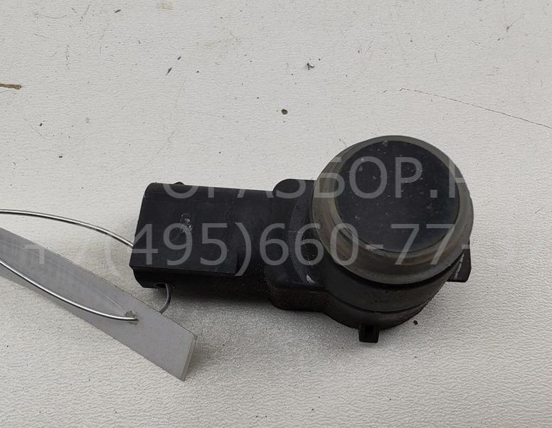 Датчик парковки