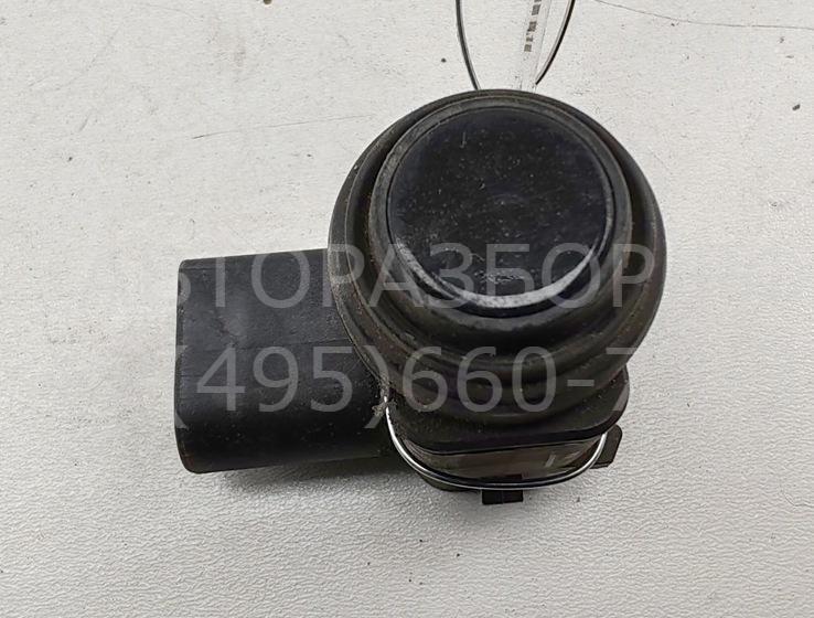 Датчик парковки