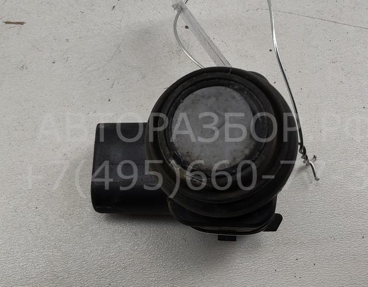 Датчик парковки