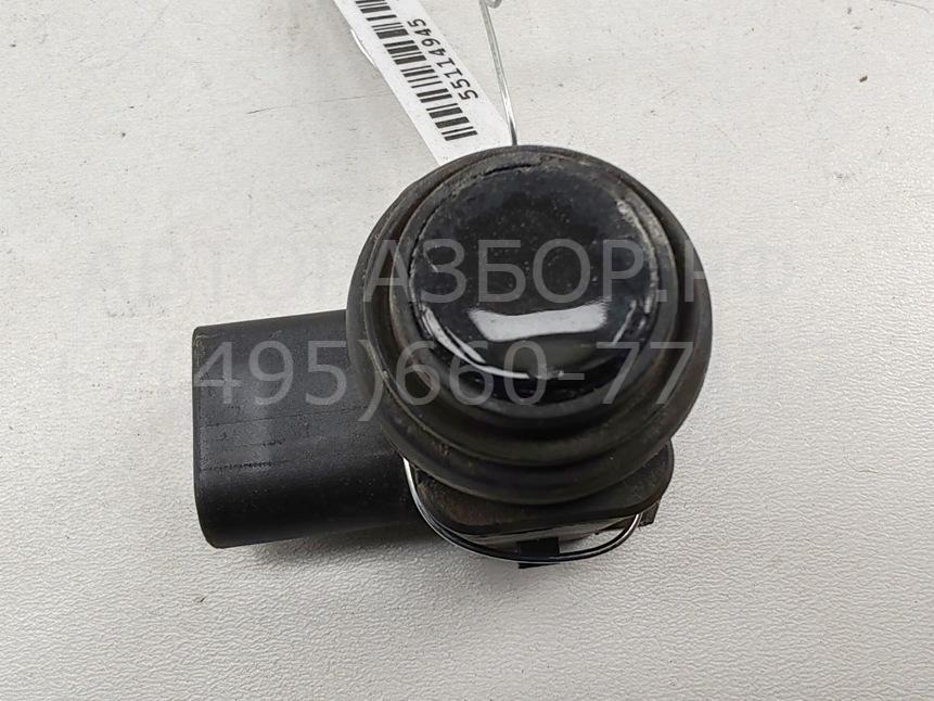 Датчик парковки