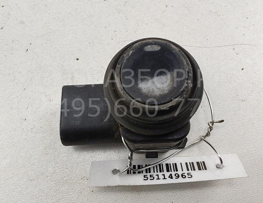 Датчик парковки