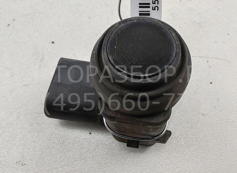 Датчик парковки