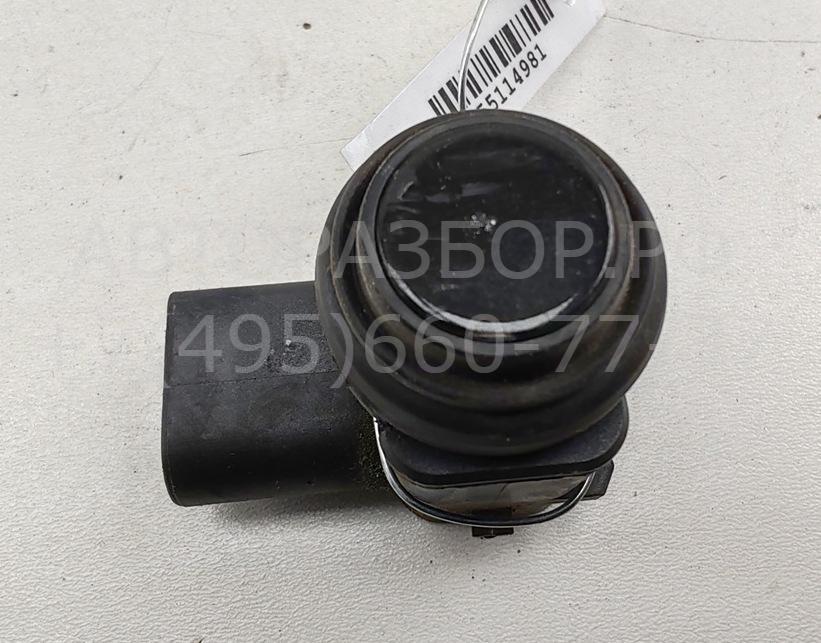 Датчик парковки