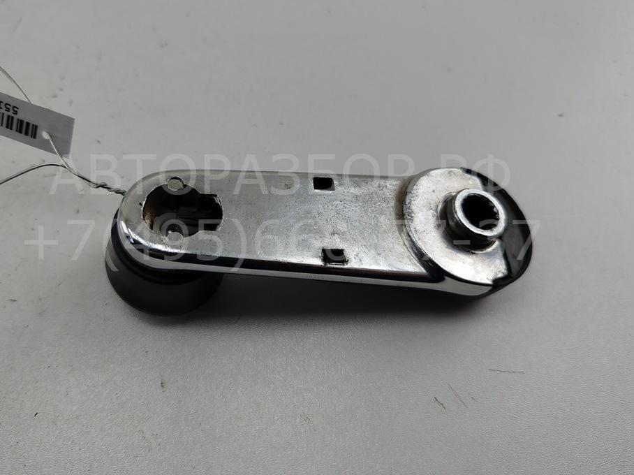 Ручка стеклоподъемника