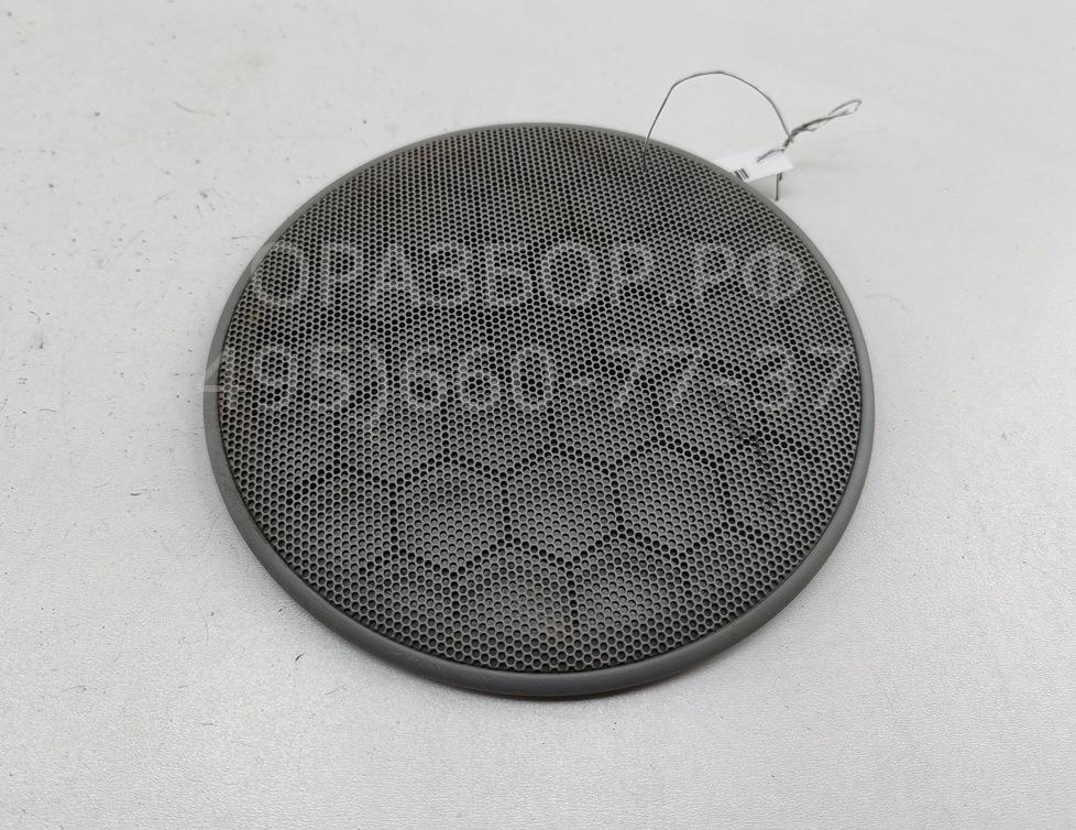 Решетка динамика