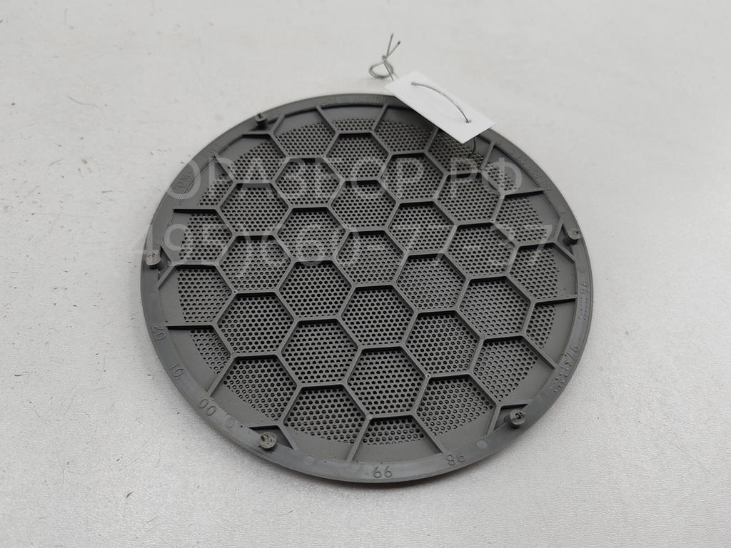 Решетка динамика