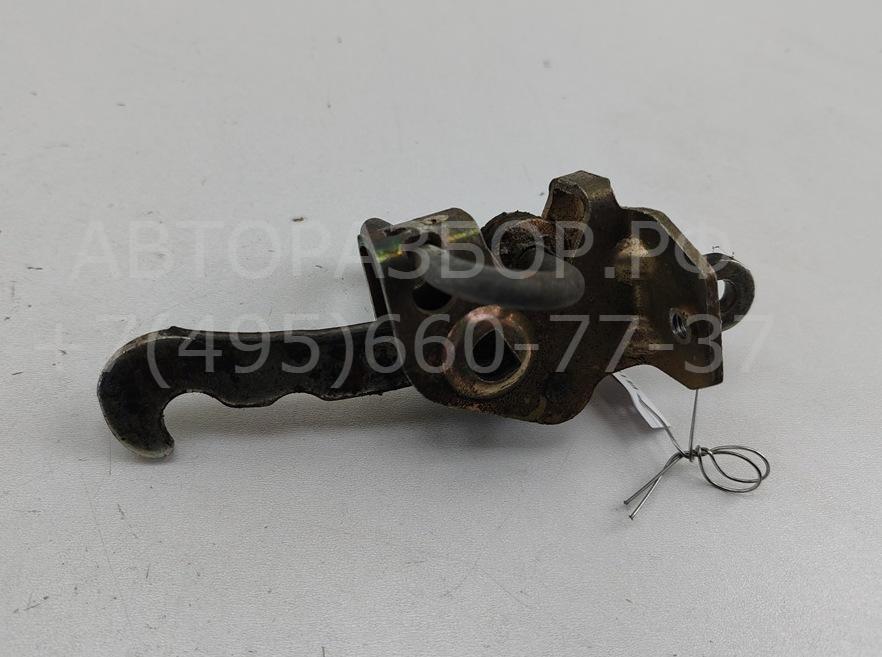 Ограничитель двери