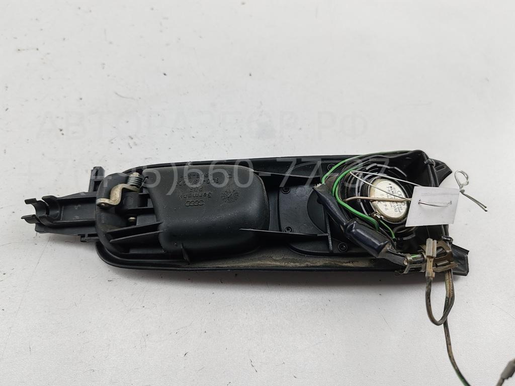 Ручка двери передней внутренняя правая