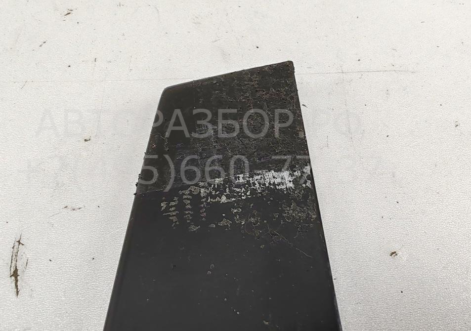 Накладка двери задней левой