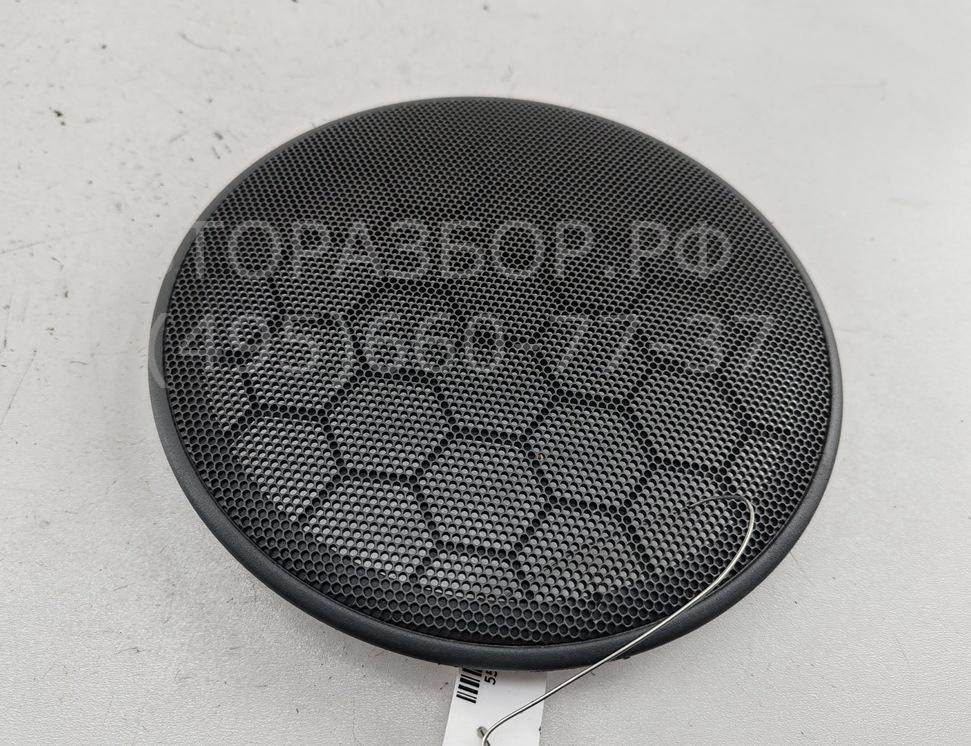 Решетка динамика