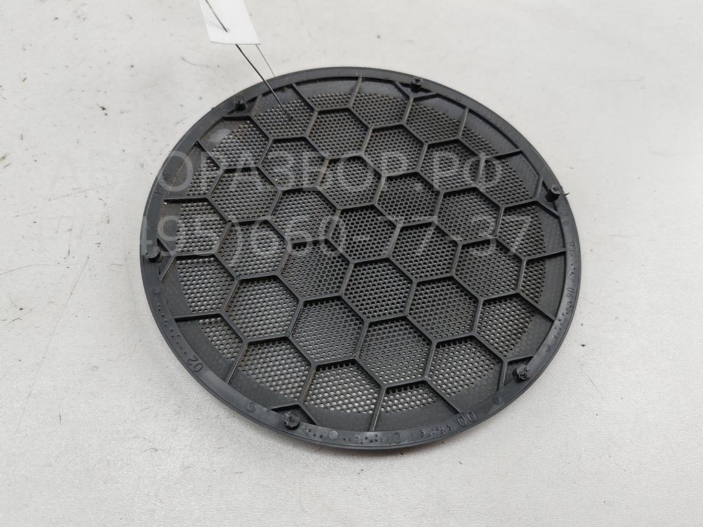 Решетка динамика