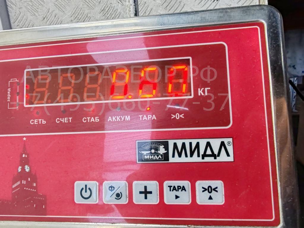 Моторчик стеклоподъемника