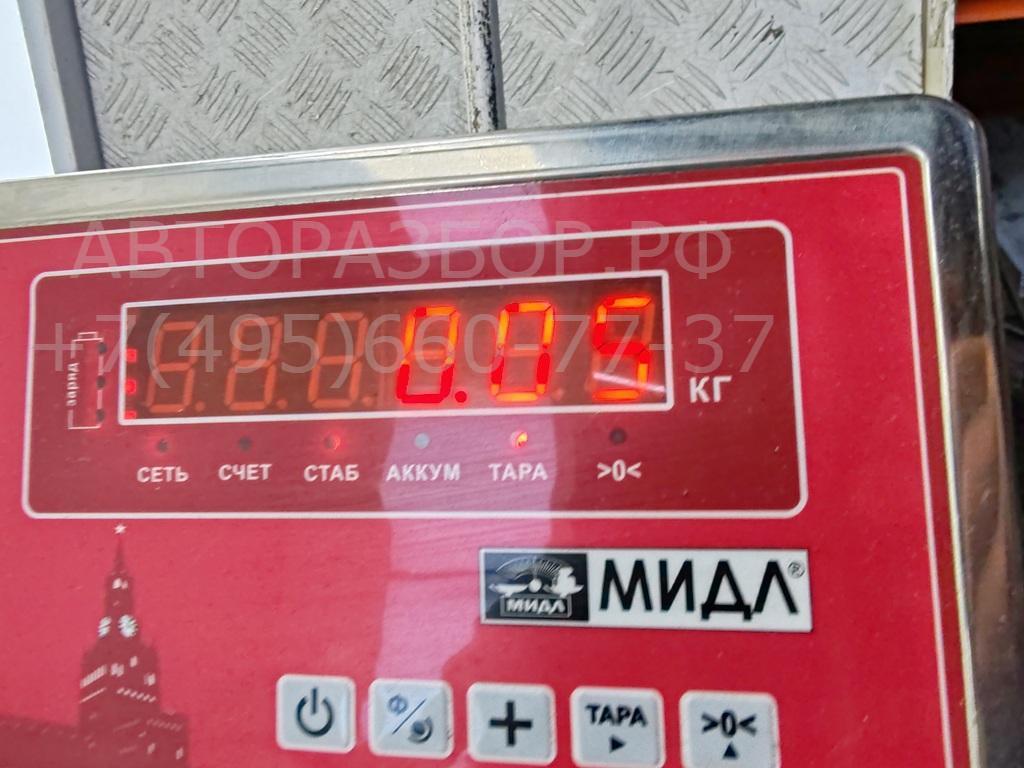 Датчик удара AIR BAG