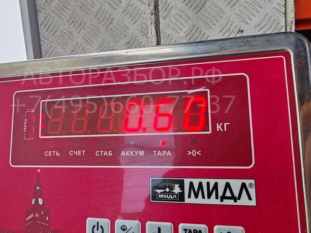 Моторчик стеклоподъемника