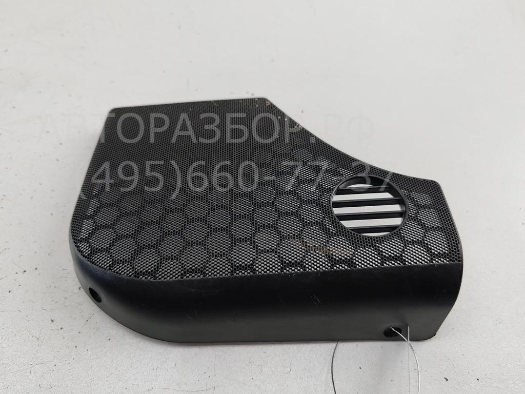 Решетка динамика