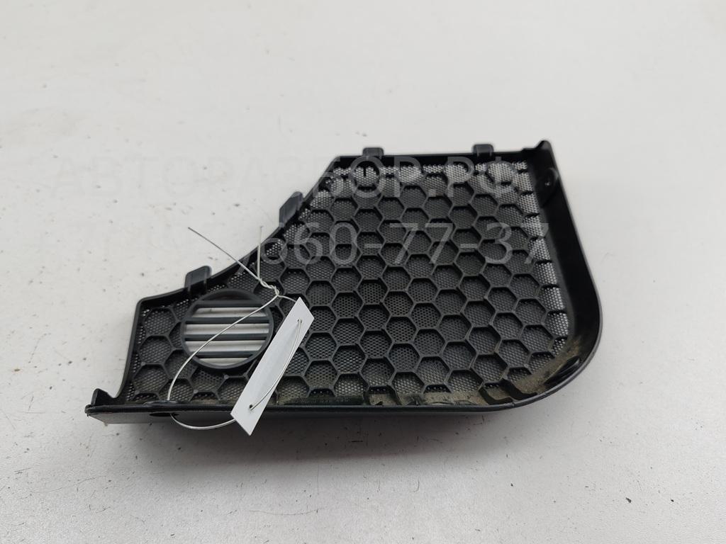 Решетка динамика