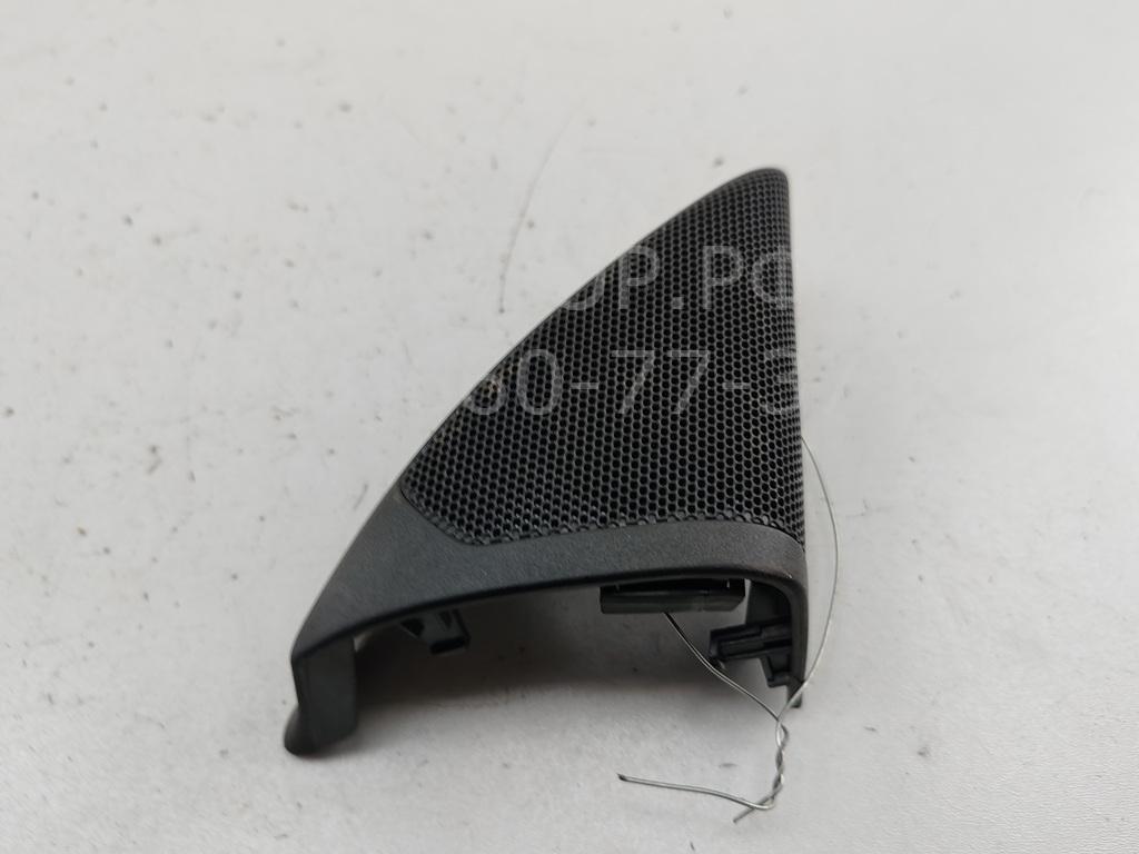 Решетка динамика