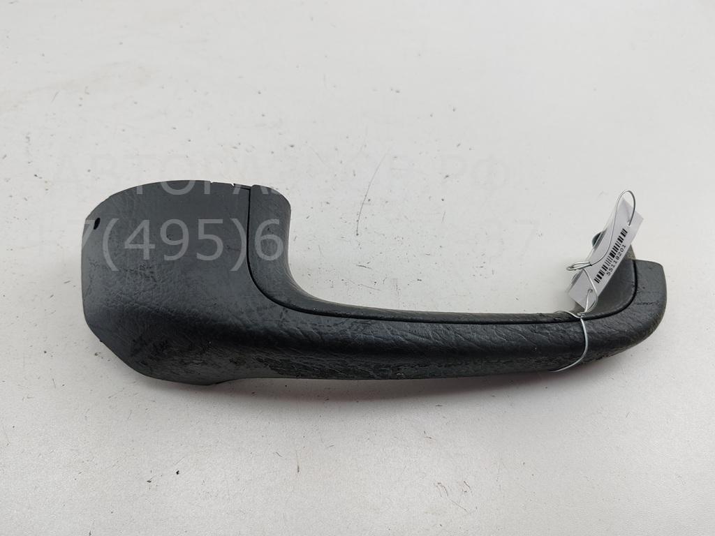 Ручка двери задней внутренняя правая