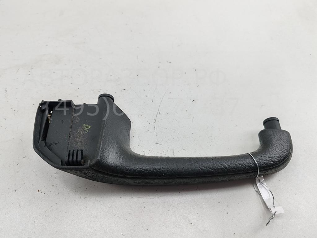 Ручка двери задней внутренняя левая