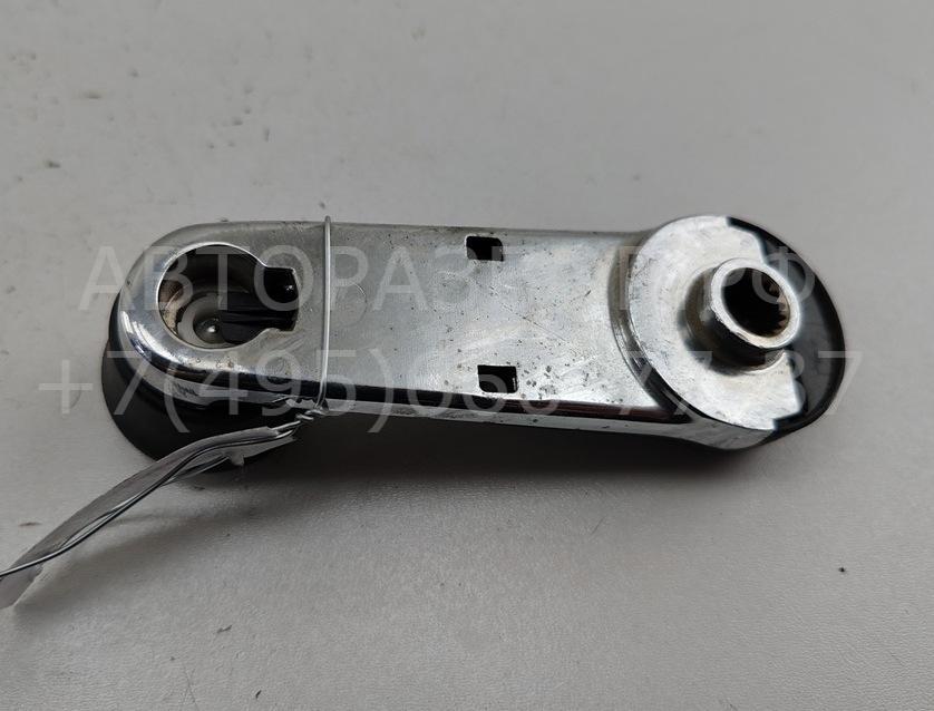 Ручка стеклоподъемника