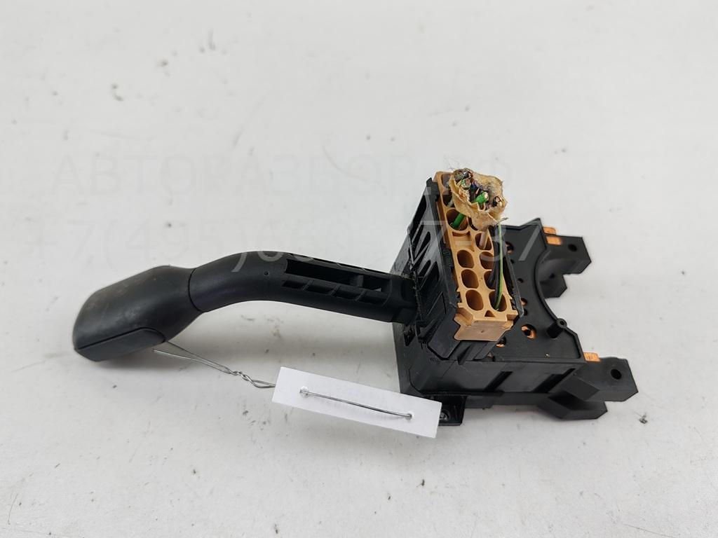 Переключатель стеклоочистителей