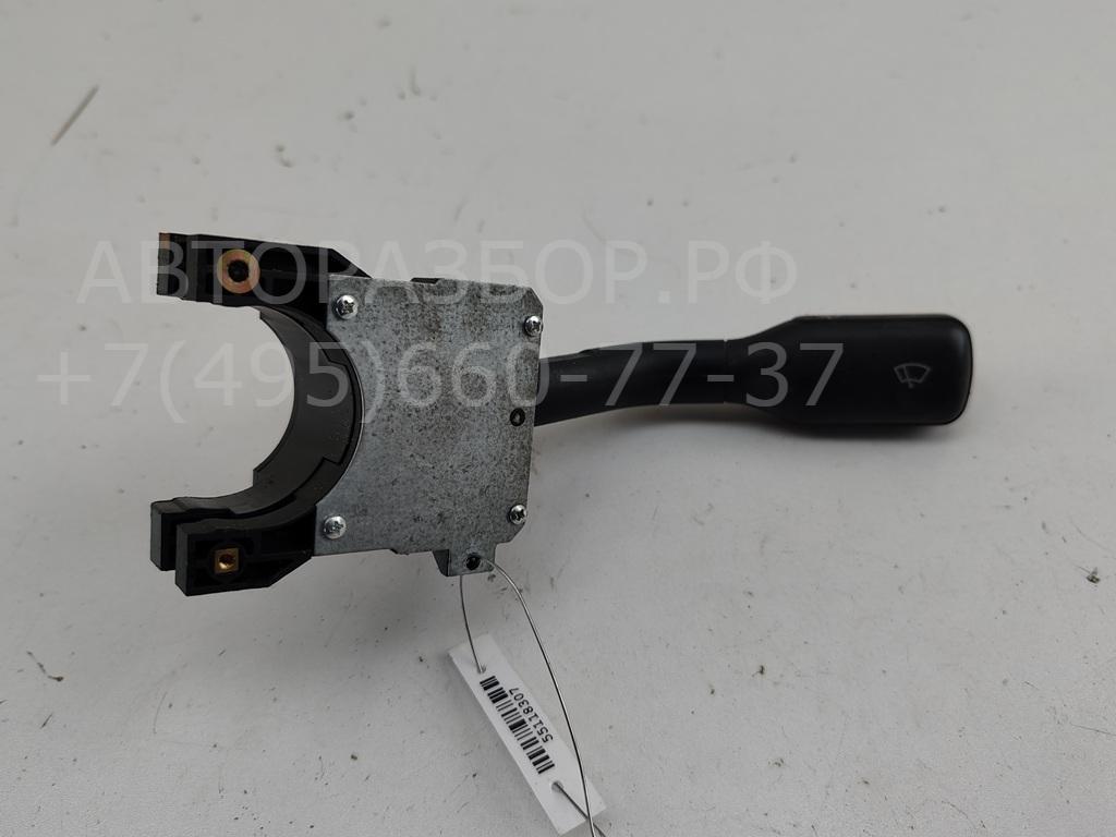 Переключатель стеклоочистителей