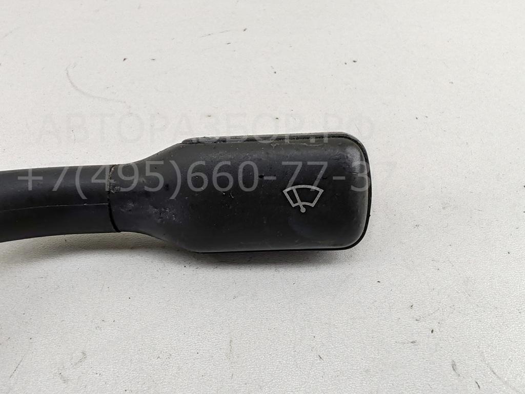 Переключатель стеклоочистителей