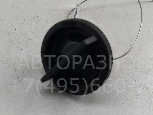 Патрон лампы