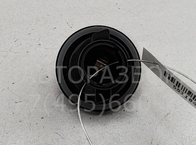 Патрон лампы