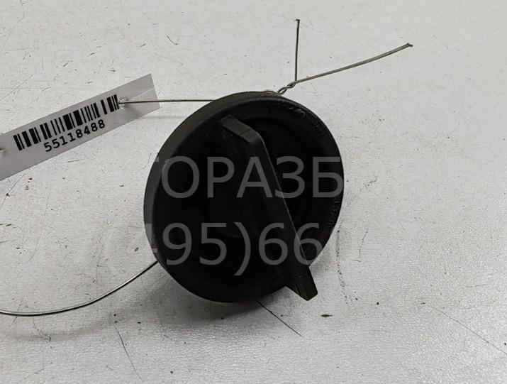 Патрон лампы