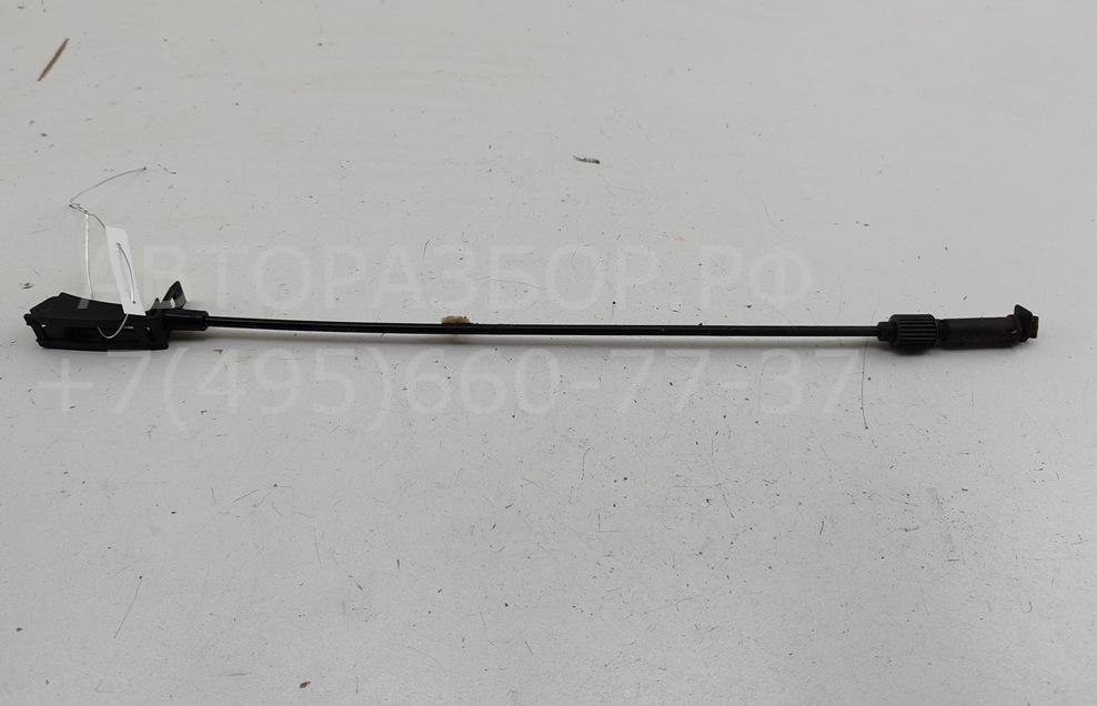 Трос открывания двери